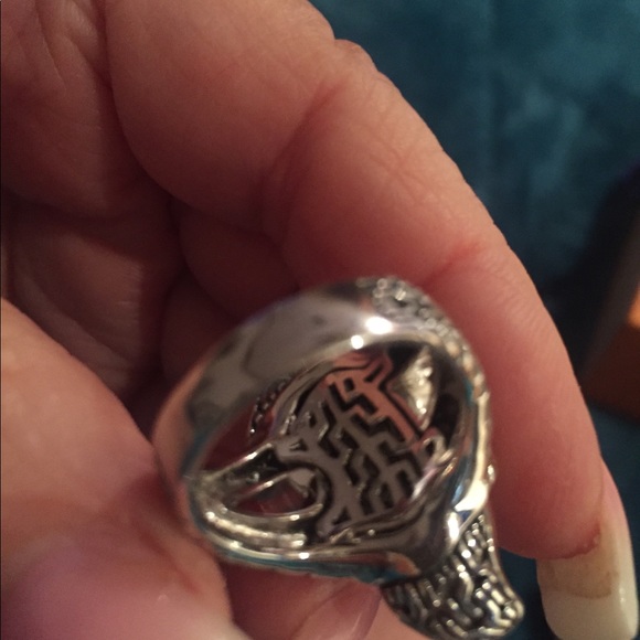 Someone purchased it it and I couldn’t find it ..well I found it. Pls text me - Picture 12 of 13